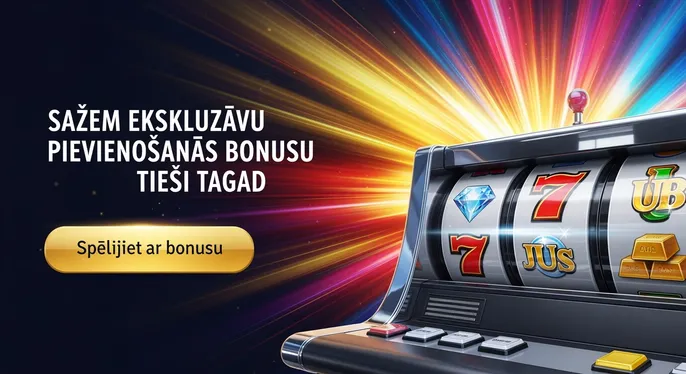 Koningbet Casino